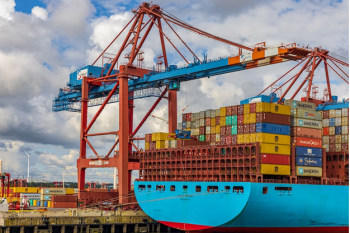 Freight fluctuation and currency devaluation: What are they and why do they matter?