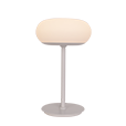 Designer Table Lights