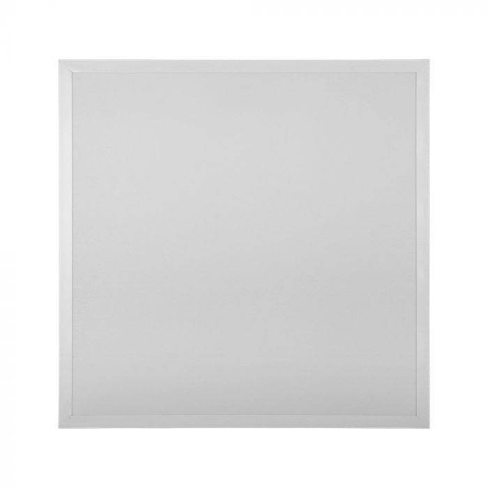 VT-6242 40W LED BACKLIT PANEL AGT DRIVER TP-A RATED & FLICKER FREE 3IN1 IP40