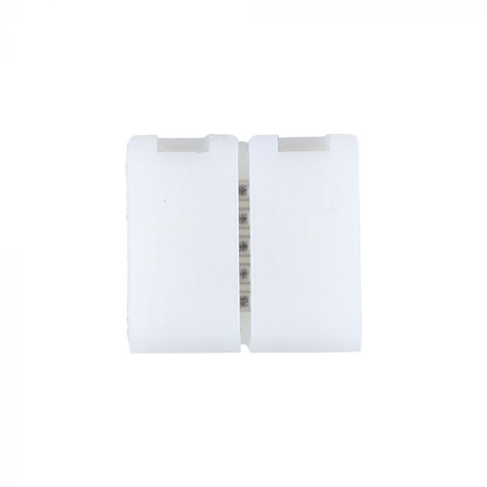 CONNECTOR FOR LED STRIP 5050 RGB