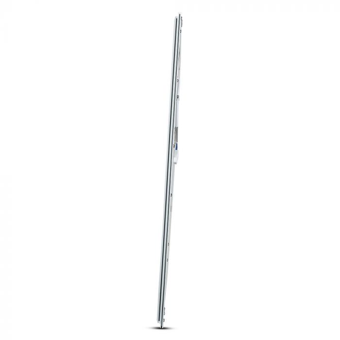 VT-645 45W Panel LED -60x60 / Chip SAMSUNG / Barwa:6400K / 5 Lat gwarancji / Opakowanie: 6szt.
