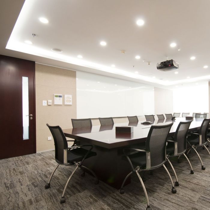 VT-619RD 18W Panel LED / Chip SAMSUNG / Barwa:3000K / Okragly
