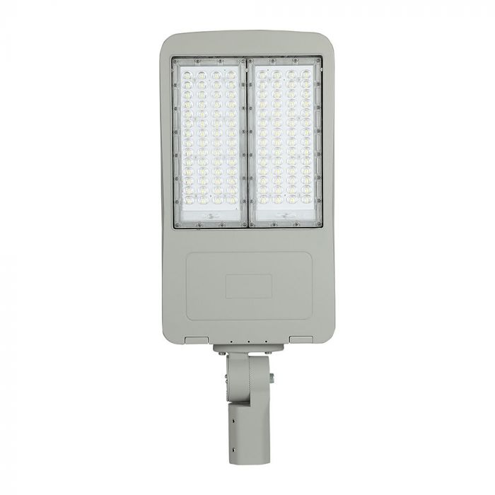 VT-152ST 150W LED STREETLIGHT(INVENTRONICS-DIMMABLE)SAMSUNG CHIP 5700K (140LM/W)