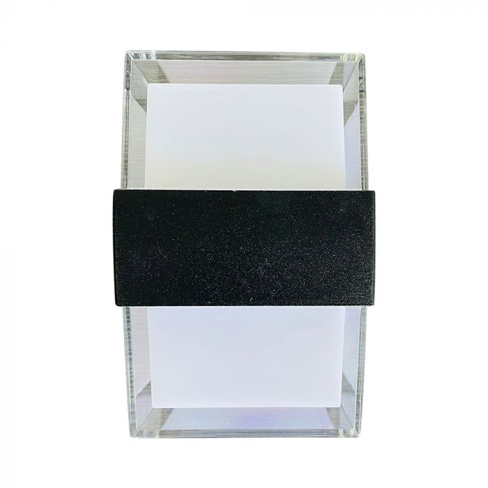 VT-2811 2x5W LED SMD WALL LAMP 3000K
