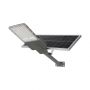 VT-15111ST LED SOLAR STREETLIGHT 4000K 3.2V 30AH LiFe PO4 BRIDGELUX CHIP IP65