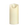 VT-7568 CANDLE LAMP TABLE TOP 53x125MM AA BATTERY