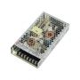 100W Zasilacz do szynoprzewodow MAGNETIC