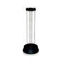 VT-3239 38W Lampa UVC z czujnikiem ruchu / Wtyczka: EU