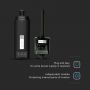 WIFI DONGLE LSW-3 FOR SOLAR INVERTER