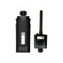 WIFI DONGLE LSW-3 FOR SOLAR INVERTER