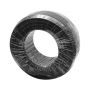 SOLAR CABLE-4 SQ.MM BLACK (100M/ROLL)