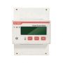 SMART METER