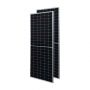 665W HALF CUT MONO SOLAR PANEL 33V (D:2384*1303*35MM)