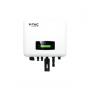 VT-6607005 5KW ON GRID INVERTER 54000W WIFI MONITOR IP65