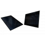 430W TOP N-TOPCON BIFACIAL HIGH EFFICIENCY SOLAR MODULE 1722x1134x30