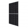 AU545-36V-MH 545W HALF-CUT MONO SOLAR PANEL 36V 2279x1134x35mm