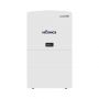 10KW HYBRID INVERTER THREE PHASE ALL IN ONE WITH WIFI MODULE AND BATTERY