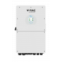 16KW HYBRID INVERTER SINGLE PHASE 230VAC SINGLE WITH 5 YEARS WARRANTY