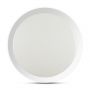 VT-8555 30W/60W/30W Dekoracyjny plafon LED / Barwa: 3w1 / sciemnialny / Klosz z efektem gwiazdki