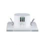 VT-8084 MICROWAVE SENSOR -WHITE (MAX:300W LED)