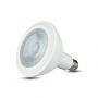 VT-238 14W LED PAR38 BULB-SAMSUNG CHIP 6400K E27