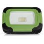 VT-20-R 20W LED RECHARGEABLE FLOODLIGHT SAMSUNG CHIP 4000K (SOS FLASH)