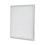 VT-629 29W LED PANEL 600x600MM SAMSUNG CHIP 6400K (120LM/W) 5YRS WTY