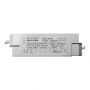 VT-629 29W Panel LED 595*595mm / Chip: Samsung / Barwa:6400K / High lumen
