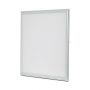 VT-629 29W Panel LED 595*595mm / Chip: Samsung / Barwa:4000K / High lumen