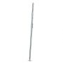 VT-629 29W Panel LED 595*595mm / Chip: Samsung / Barwa:4000K / High lumen