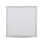 VT-629 29W Panel LED 595*595mm / Chip: Samsung / Barwa:4000K / High lumen