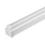 VT-8-44 40W LED BATTEN FITTING-120CM SAMSUNG CHIP 6400K (4800LM)