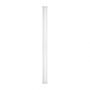 VT-8-28 28W Lampa zintegrowana /Dlugosc: 1500 mm / Chip Samsung / Barwa:6400K / Skutecznosc: 120lm/W