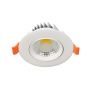 VT-3-07 7W LED COB DOWNLIGHT SAMSUNG CHIP 3000K