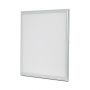 VT-649 45W LED PANEL 600*600mm WITH SAMSUNG CHIP 4000K UGR<19