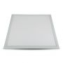 VT-649 45W LED PANEL 600*600mm WITH SAMSUNG CHIP 4000K UGR<19