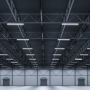 VT-8-55 50W Lampa zintegrowana /Dlugosc: 150cm / Chip Samsung / Barwa: 3w1 / Skutecznosc: 120lm/W