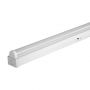 VT-8-55 50W Lampa zintegrowana /Dlugosc: 150cm / Chip Samsung / Barwa: 3w1 / Skutecznosc: 120lm/W