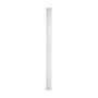 VT-8-55 50W Lampa zintegrowana /Dlugosc: 150cm / Chip Samsung / Barwa: 3w1 / Skutecznosc: 120lm/W