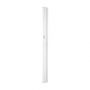 VT-8-55 50W Lampa zintegrowana /Dlugosc: 150cm / Chip Samsung / Barwa: 3w1 / Skutecznosc: 120lm/W