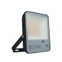 VT-37 30W PHOTOCELL SENSOR FLOODLIGHT SAMSUNG CHIP 4000K