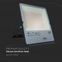 VT-167 150W PHOTOCELL SENSOR FLOODLIGHT SAMSUNG CHIP 3000K