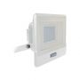 VT-138S 30W PIR SENSOR FLOODLIGHT SAMSUNG CHIP 4000K WHITE BODY