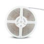 VT-3528-60 3.6W/M LED STRIP LIGHT 6000K IP65 (5M/ROLL)(PRICE PER M)