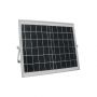 VT-ST303 300W LED SOLAR STREETLIGHT SAMSUNG CHIP 6000K WHITE BODY