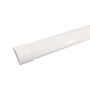 VT-8-20 20W LED GRILL FITTING 60CM SAMSUNG CHIP 3000K