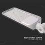 VT-39ST 30W LED STREETLIGHT SAMSUNG CHIP & ADAPTOR 4000K 100LM/W