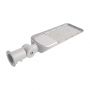 VT-39ST 30W LED STREETLIGHT SAMSUNG CHIP & ADAPTOR 4000K 100LM/W