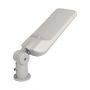 VT-39ST-S 30W LED PHOTOCELL SENSOR STREETLIGHT SAMSUNG CHIP & ADAPTOR 4000K 100LM/W