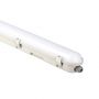 VT-150070 70W LED WP LAMP FITTING 150CM SAMSUNG CHIP 6500K 120LM/W